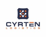 https://www.logocontest.com/public/logoimage/1571815426Cyrten Logistics Logo 9.jpg